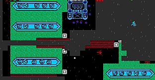 Tiger Tank 59 Ⅰ Battleship MP043