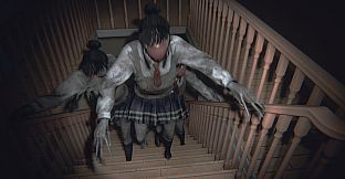 Nightmare Delivery