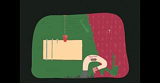 [UNANNOUNCED UPCOMING ODDFELLOWS SOFTWARE PROJECT NO. 2]