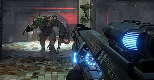 KF2 - Digital Deluxe Edition DLC