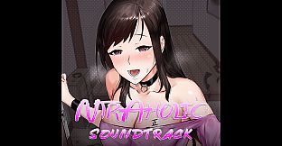 NTRaholic - Soundtrack