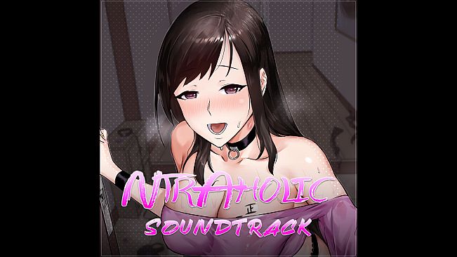 NTRaholic - Soundtrack