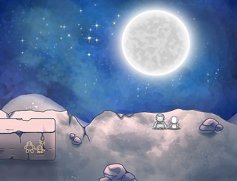 Wanda - A Beautiful Apocalypse