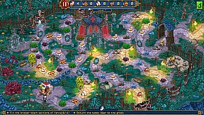 Incredible Dracula: Chasing Love Collector's Edition