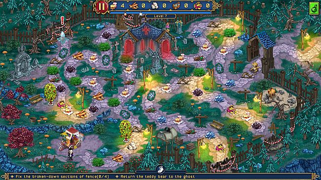 Incredible Dracula: Chasing Love Collector's Edition