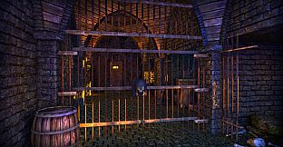 Dark Lore Mysteries: The Hunt For Truth