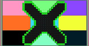 AI Snake - Gorgeous Maps
