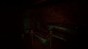 Interactivity: The Interactive Experience