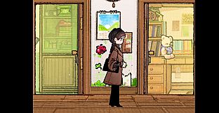 思安α.1.0