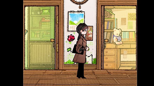 思安α.1.0