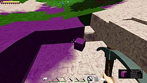 Demonsions: Industry