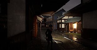 Welcome to Nichishima