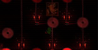 Key: Maze of Illusions