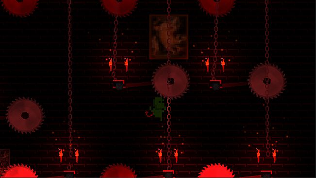 Key: Maze of Illusions