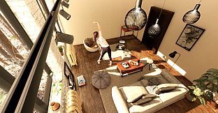 Ella - a study in realism