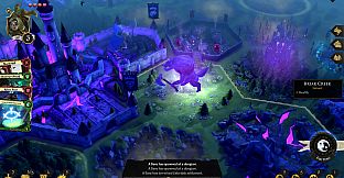 Armello - Rivals Hero Pack