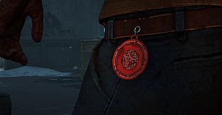 Dead by Daylight - Escape Expansion Pack