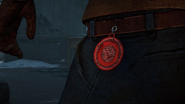 Dead by Daylight - Escape Expansion Pack