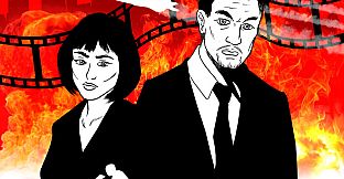 RPG Maker MZ - Cinematic Soundtrack