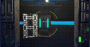 There's something wrong with...