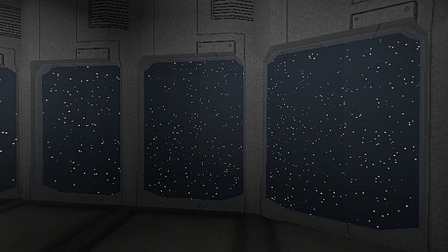 27 Survivors