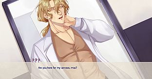 Teachers. With Love and Passion.