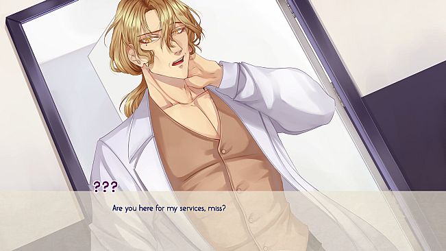 Teachers. With Love and Passion.