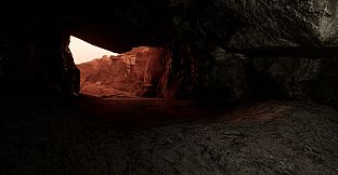 Provenance: Room 226