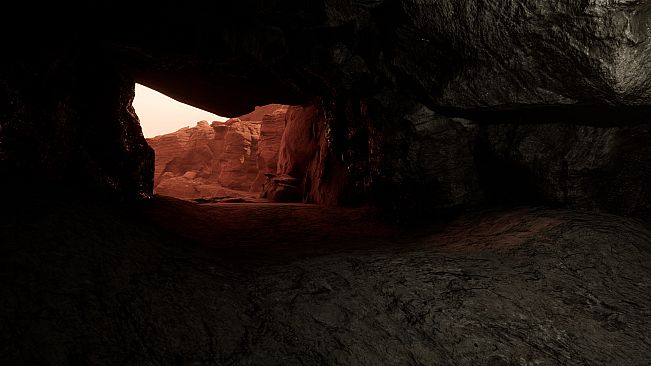 Provenance: Room 226