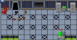 Survival Supplies Factory