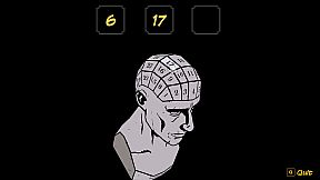 The Séance of Blake Manor