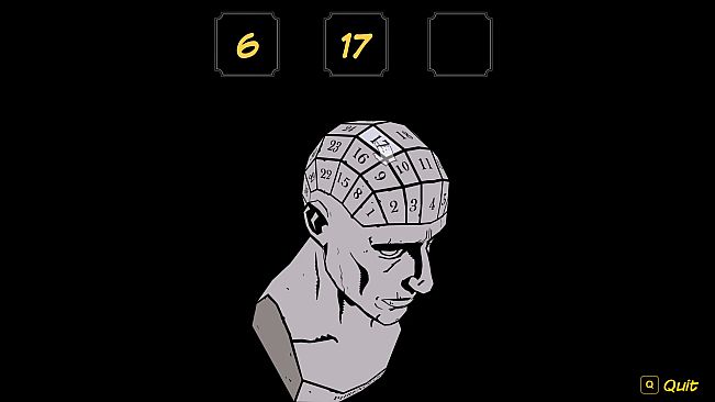 The Séance of Blake Manor