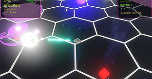 Hex Master
