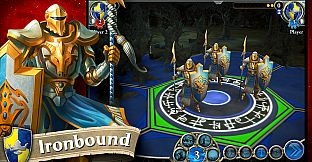 Locust - Expansion Pack