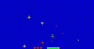 Tiger Fighter 1931 MP035