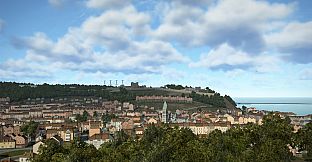 IL-2 Sturmovik: Battle of Normandy