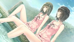 Flowers -Le volume sur ete-