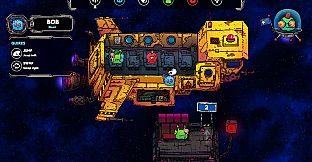 One Star Express