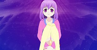 Girls and Quiz - Deluxe Edition