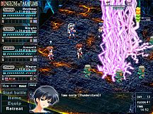 Tomoyo After ~It's a Wonderful Life~ English Edition