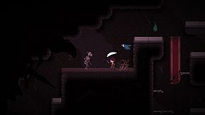 Treasure Adventure World