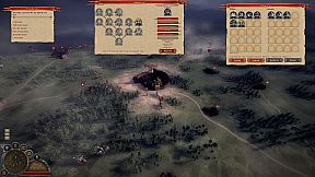 Real Warfare 2: Northern Crusades