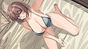 The Edge Of - Definitive Edition