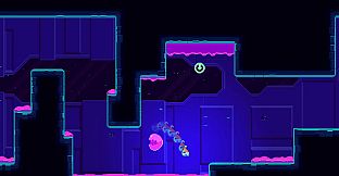 Gravity Vs Goo