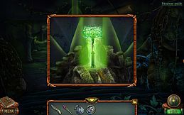 The Legacy: The Tree of Might Collector's Edition