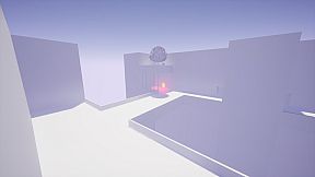 Skies Of Blue: Remake