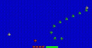 Tiger Fighter 1931 Tora! MP009