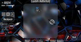 CircleBrawl