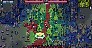 Tinkerlands: A Shipwrecked Adventure