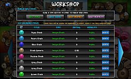 DvDrum, Ultimate Drum Simulator!